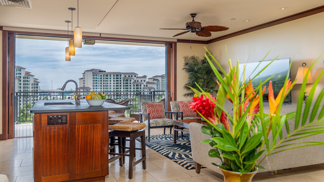 Photo of Others in Ko Olina