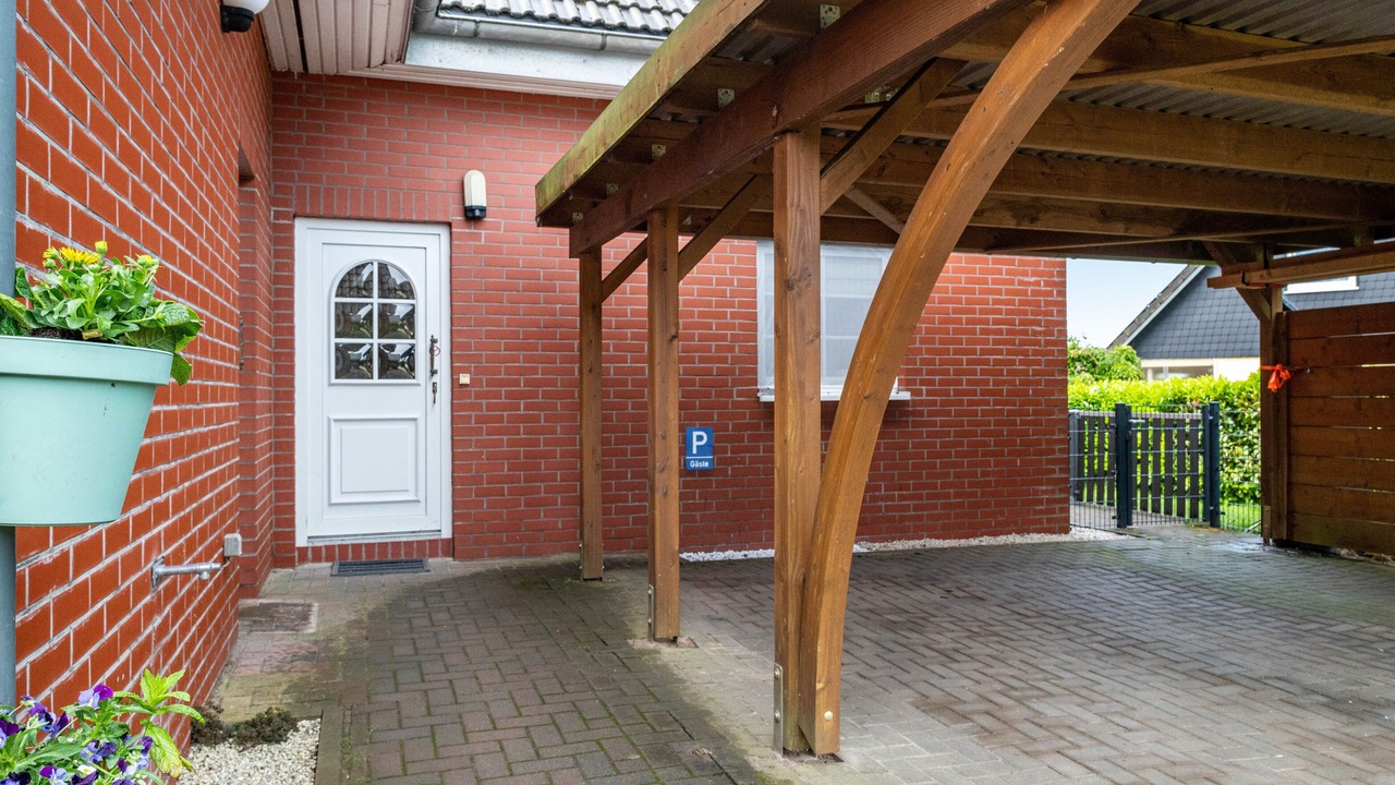 Photo of Outdoor in Gro Kussewitz