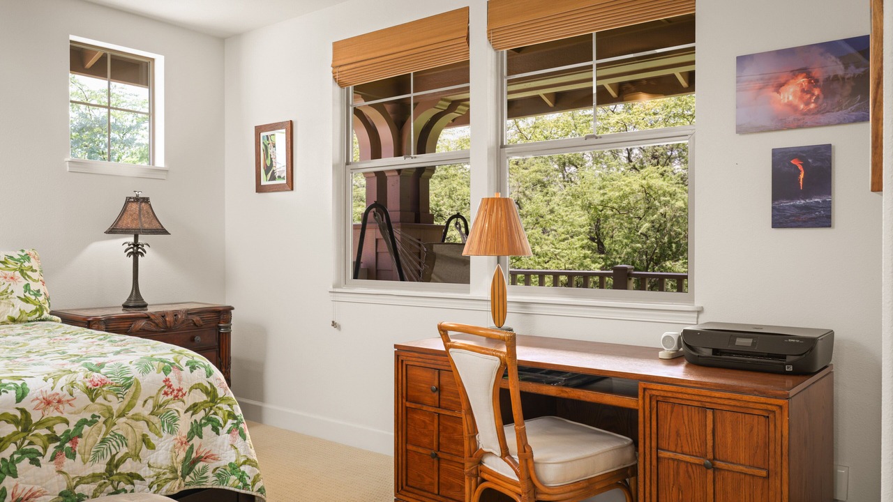 Photo of Bedroom in Kulalani