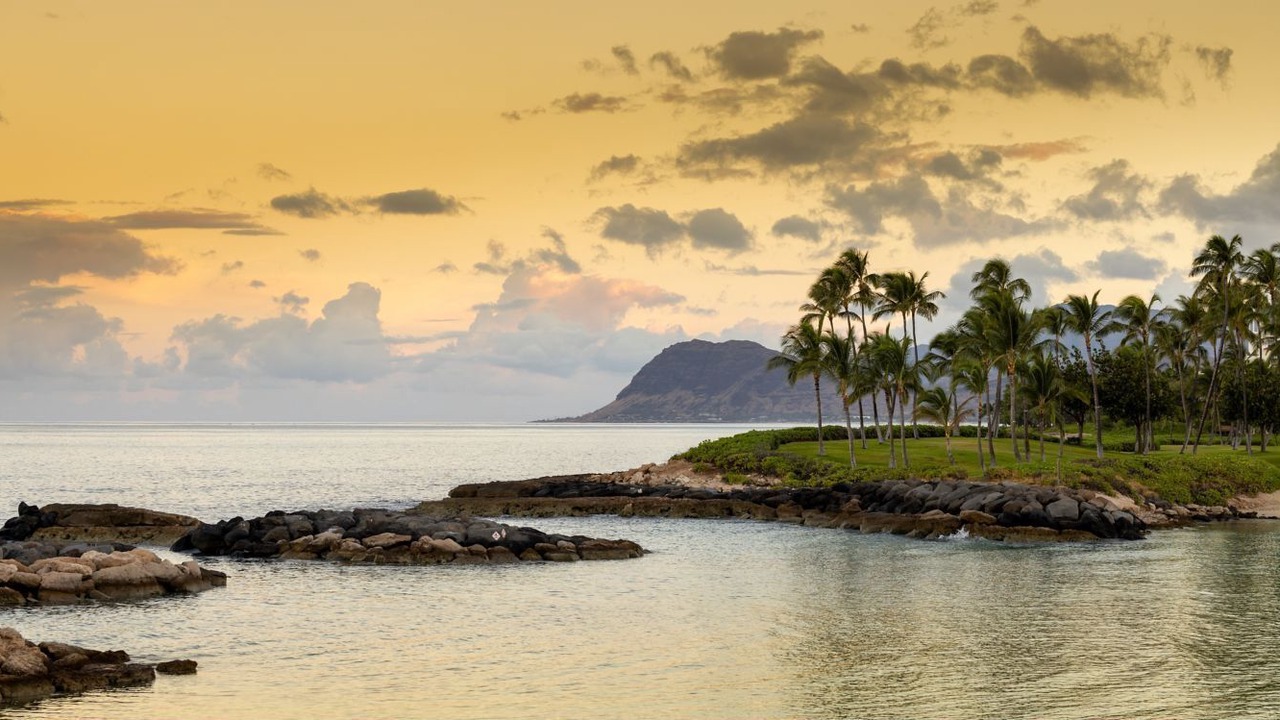 Photo of Others in Ko Olina