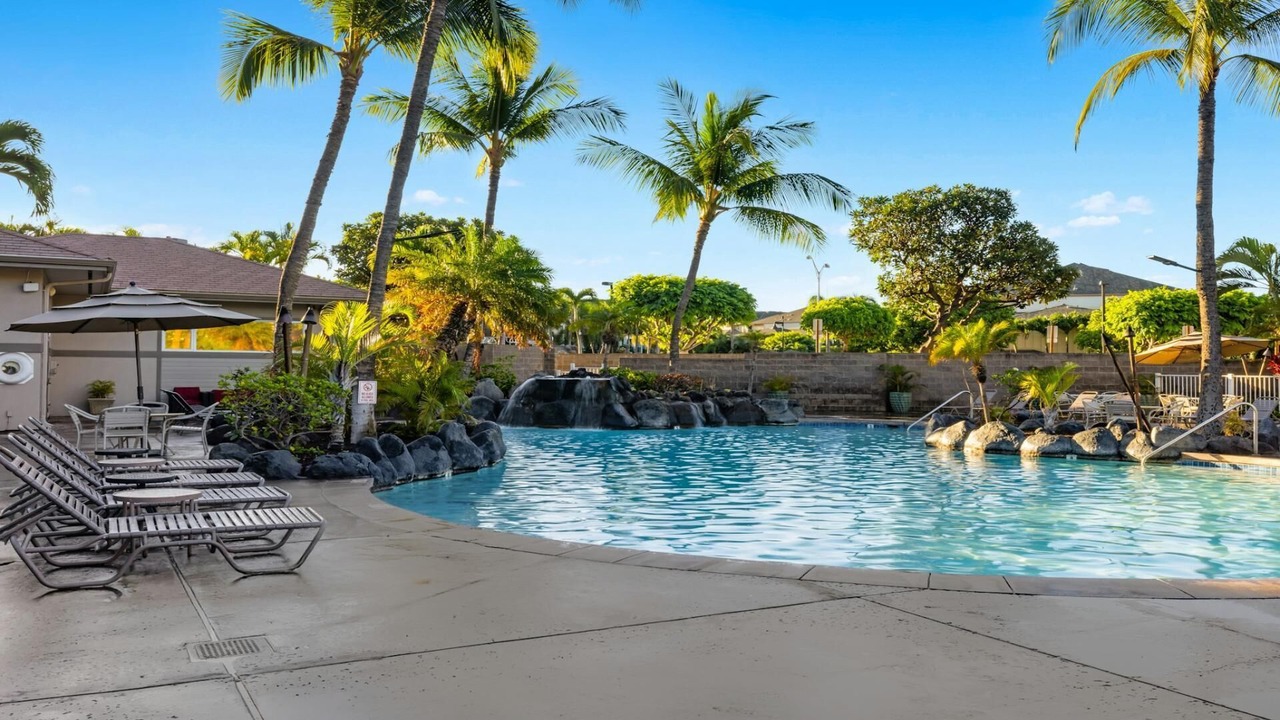 Photo of Outdoor in Kihei
