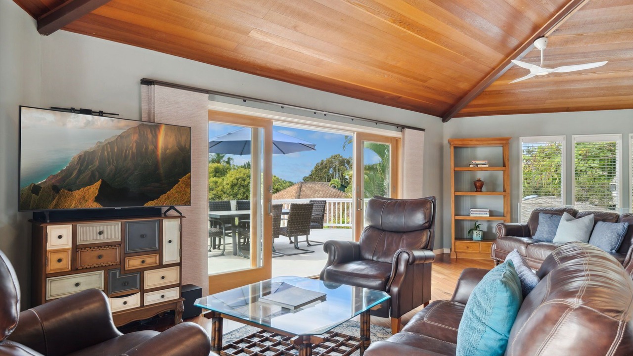 Photo of Others in Princeville