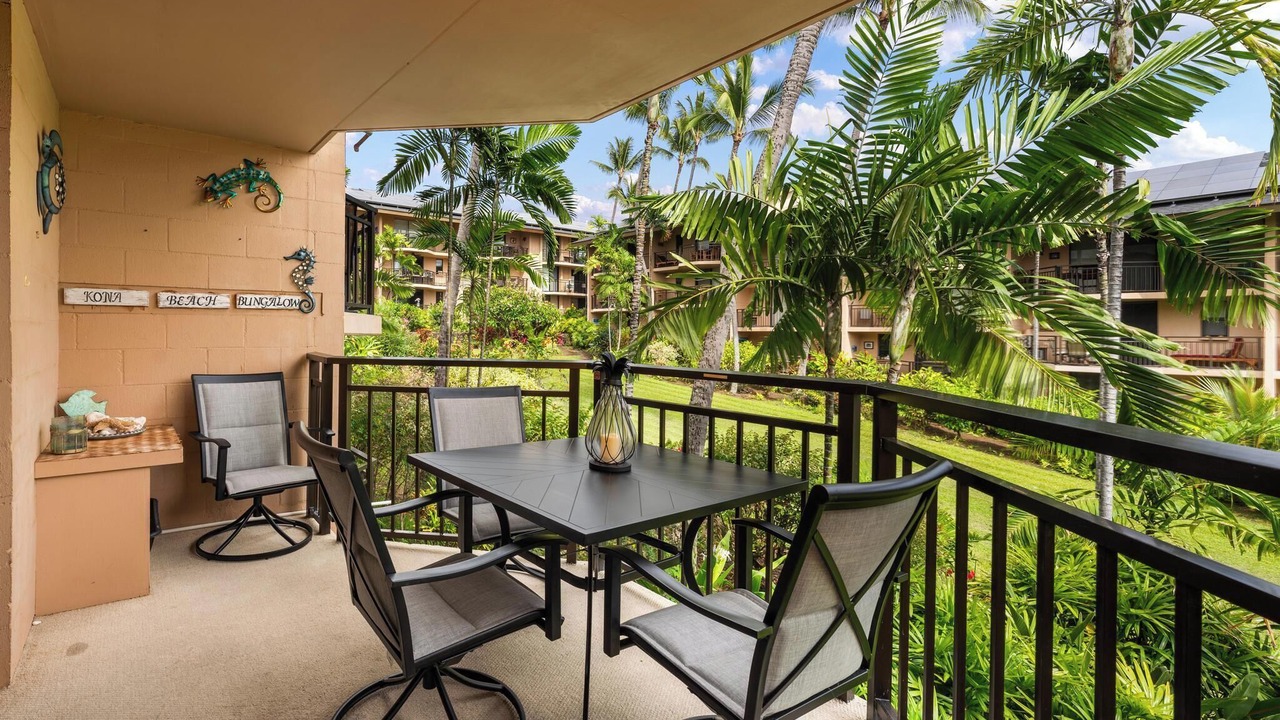 Photo of Outdoor in Kahaluu-Keauhou