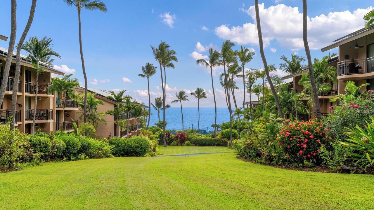 Photo of Outdoor in Kahaluu-Keauhou