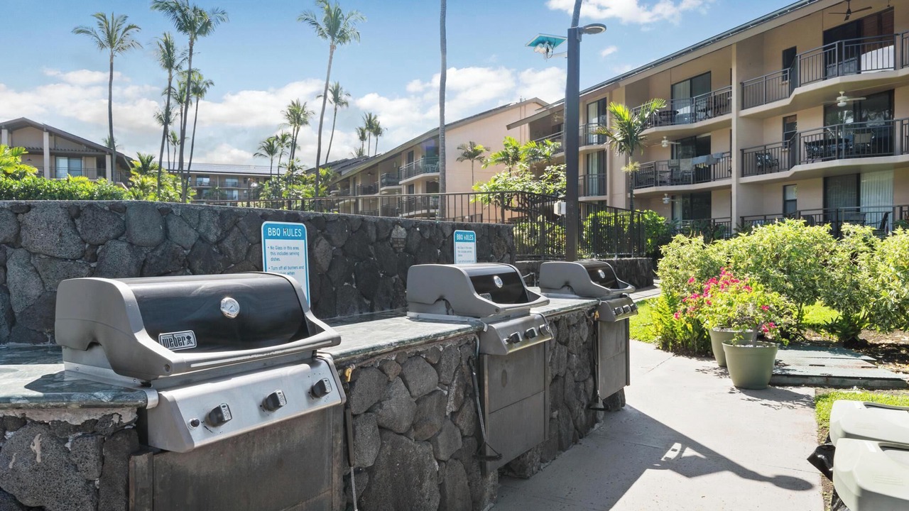Photo of Outdoor in Kahaluu-Keauhou