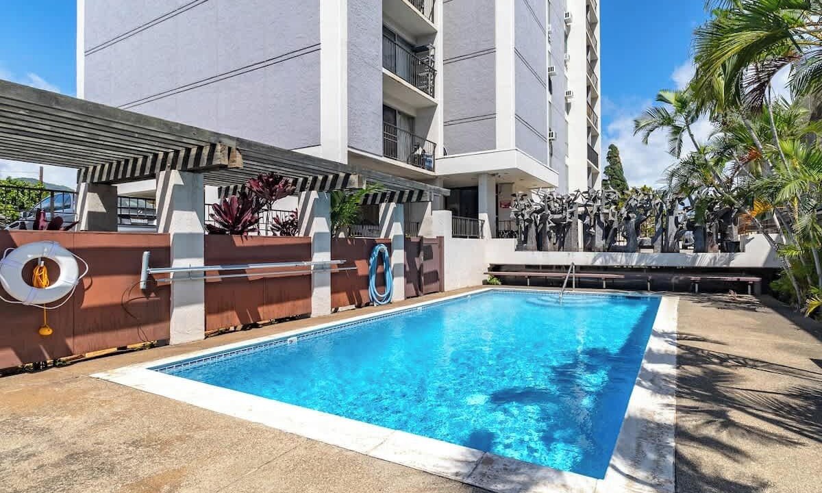 Photo of Outdoor in Ala Moana