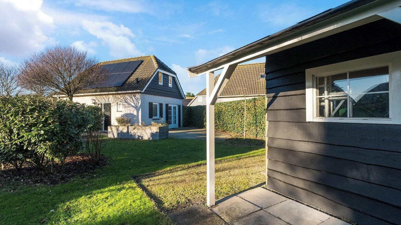 Photo of Outdoor in Ouddorp