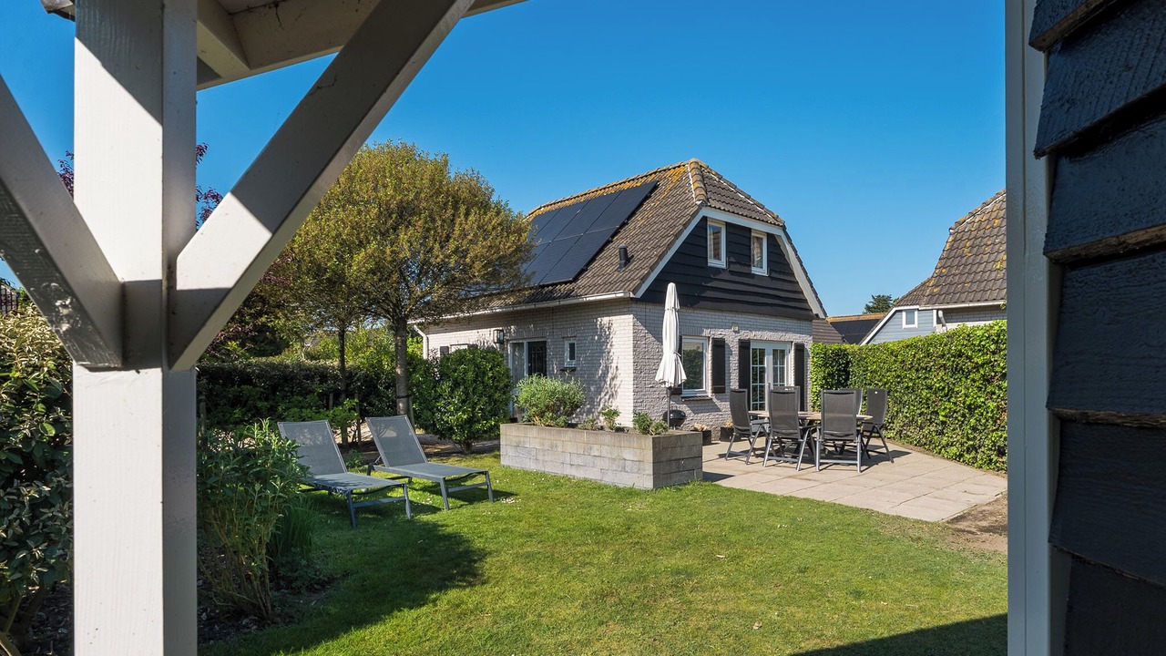 Photo of Outdoor in Ouddorp
