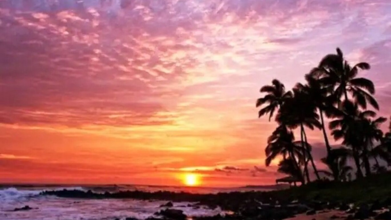 Photo of Others in Poipu