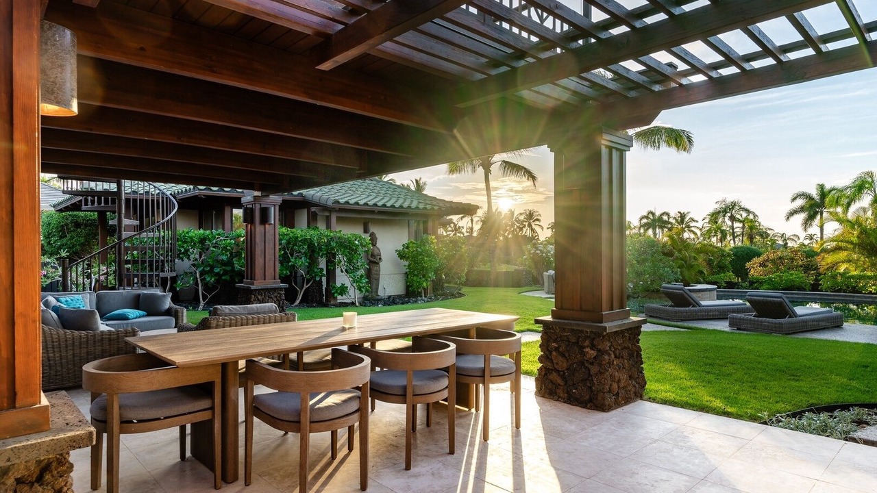 Photo of Outdoor in Kamuela