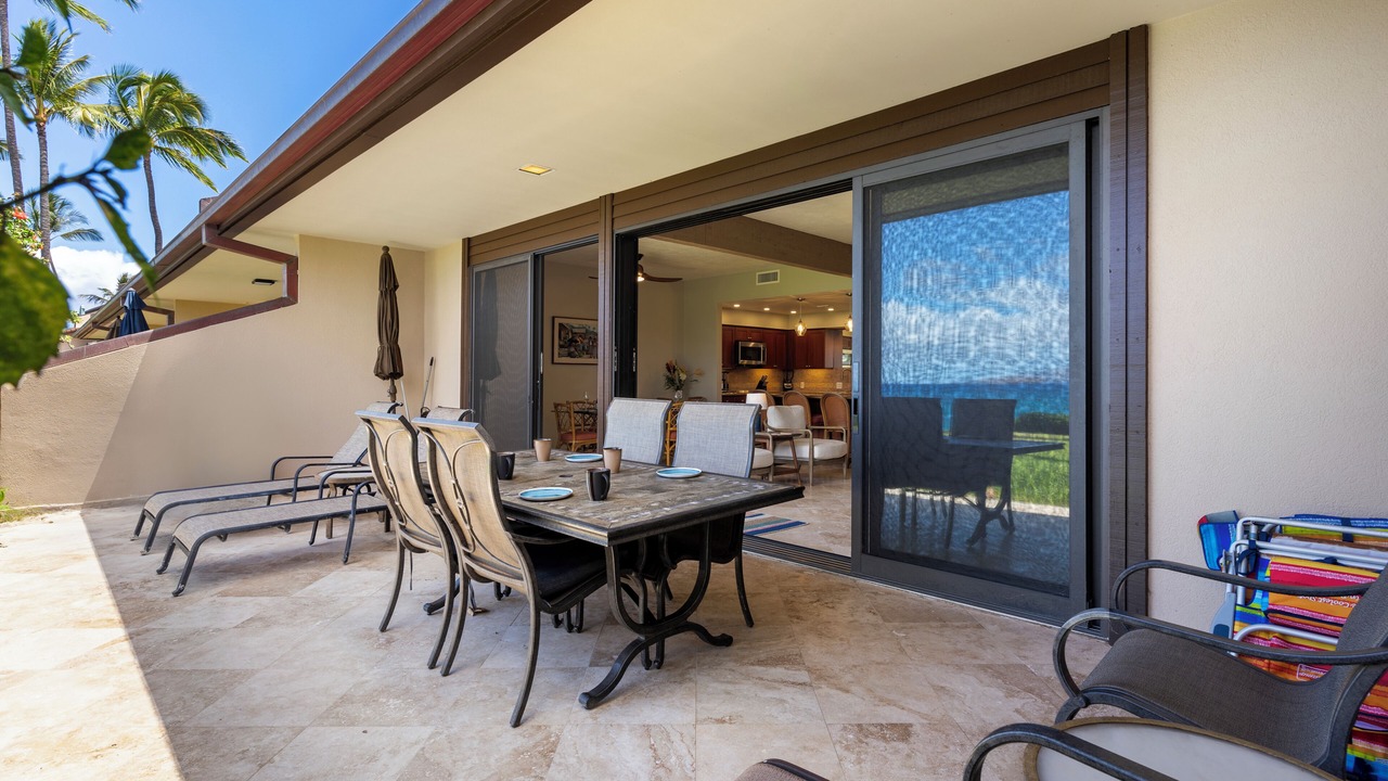 Photo of Outdoor in Wailea