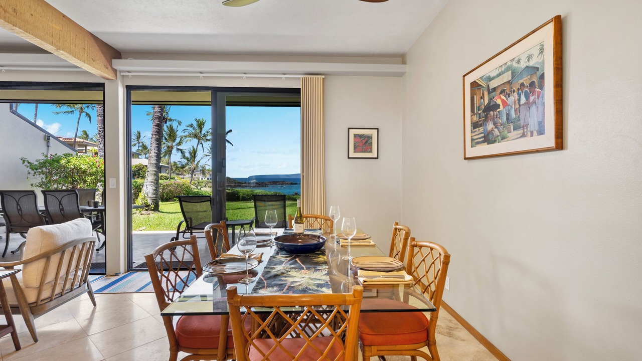 Photo of Others in Wailea