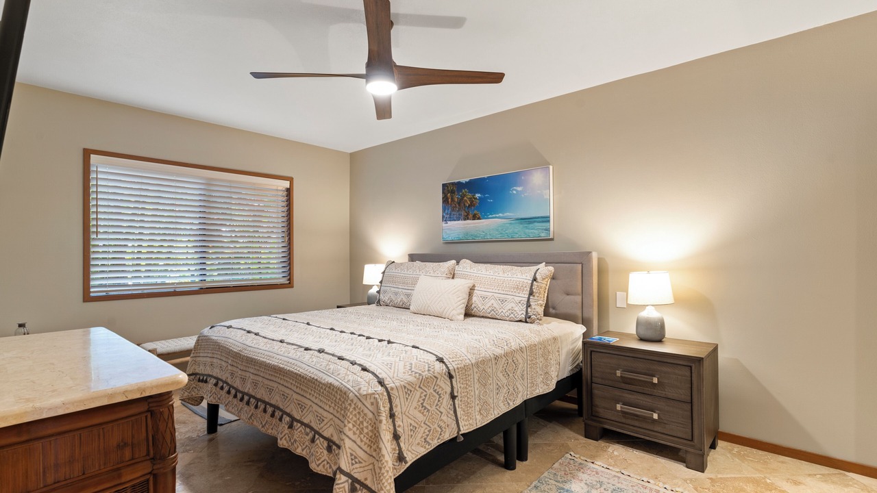 Photo of Bedroom in Wailea