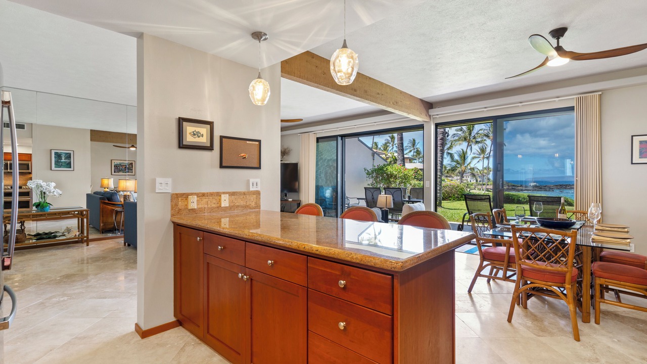 Photo of Others in Wailea