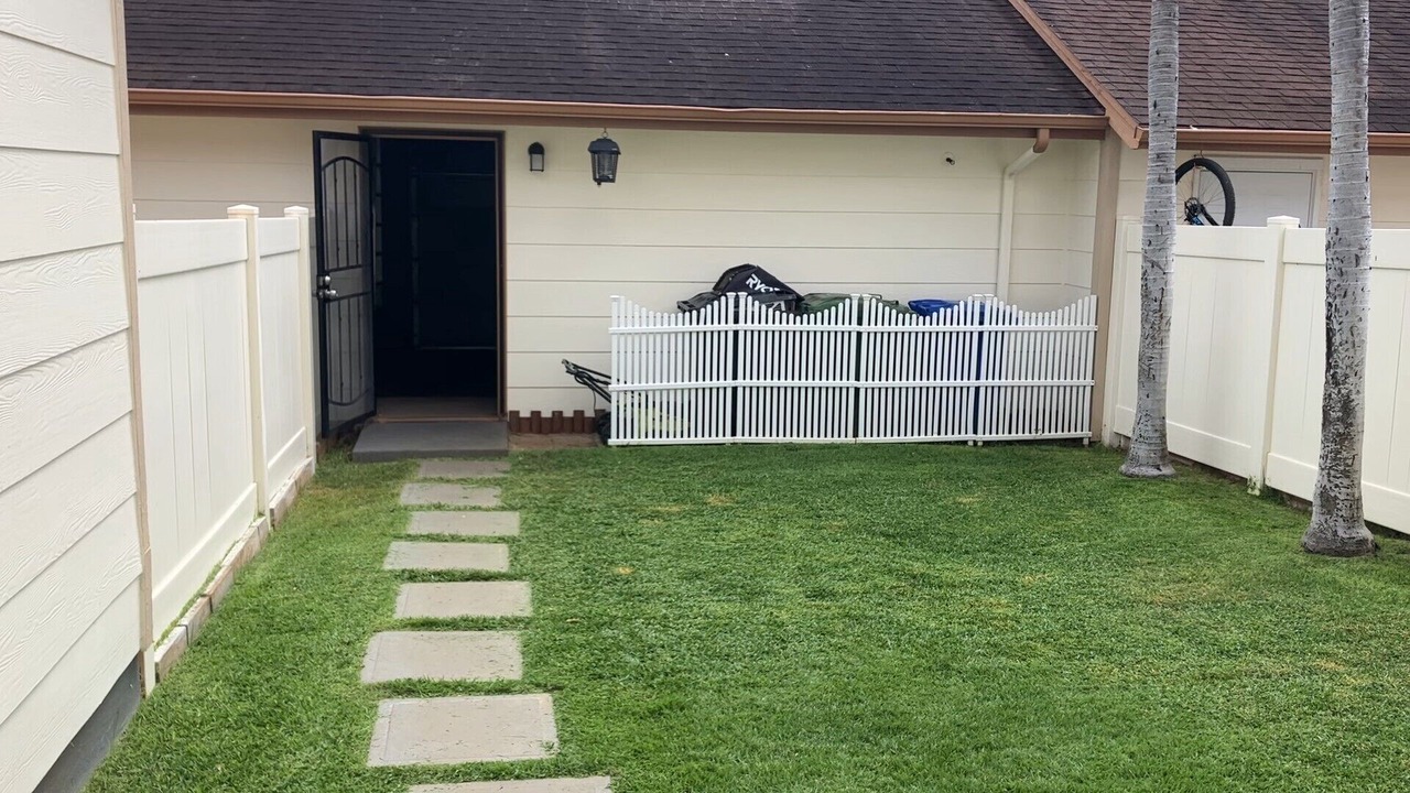 Photo of Outdoor in Ewa