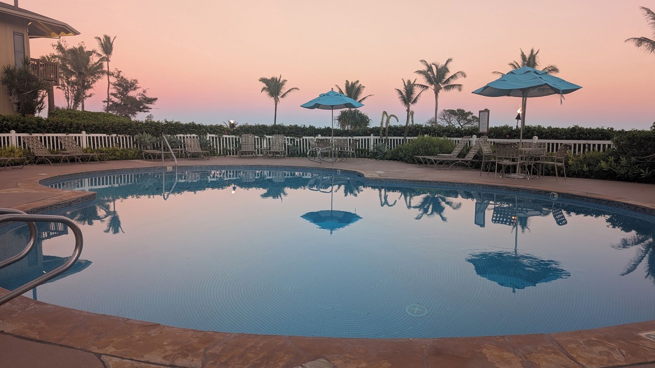 Photo of Outdoor in Lihue
