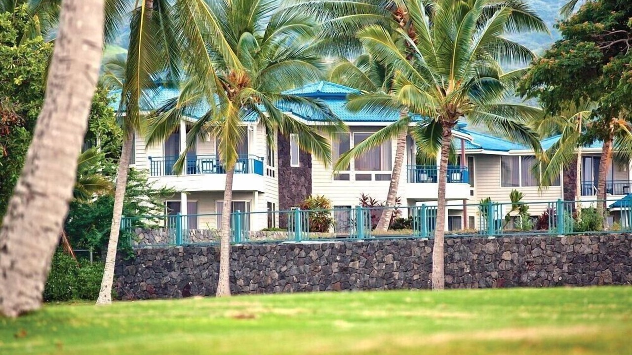 Photo of Others in Keauhou