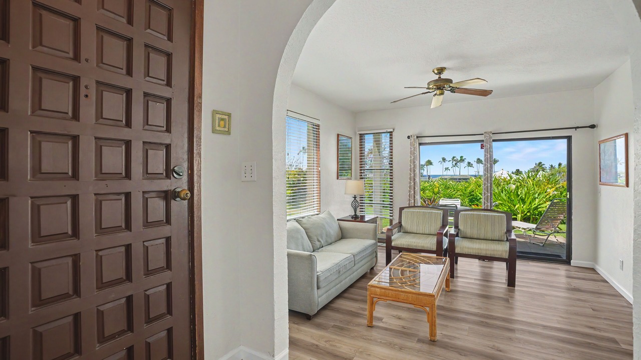Photo of Bedroom in Bayview