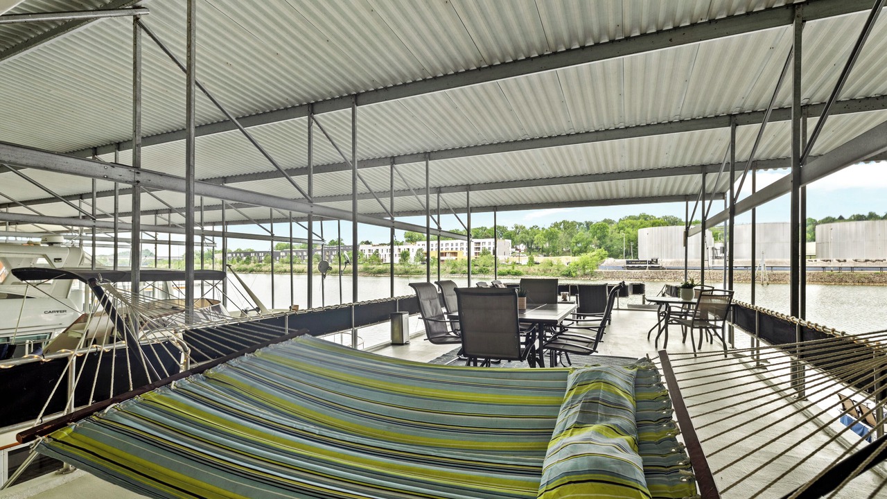 Photo of Outdoor in Downtown Knoxville