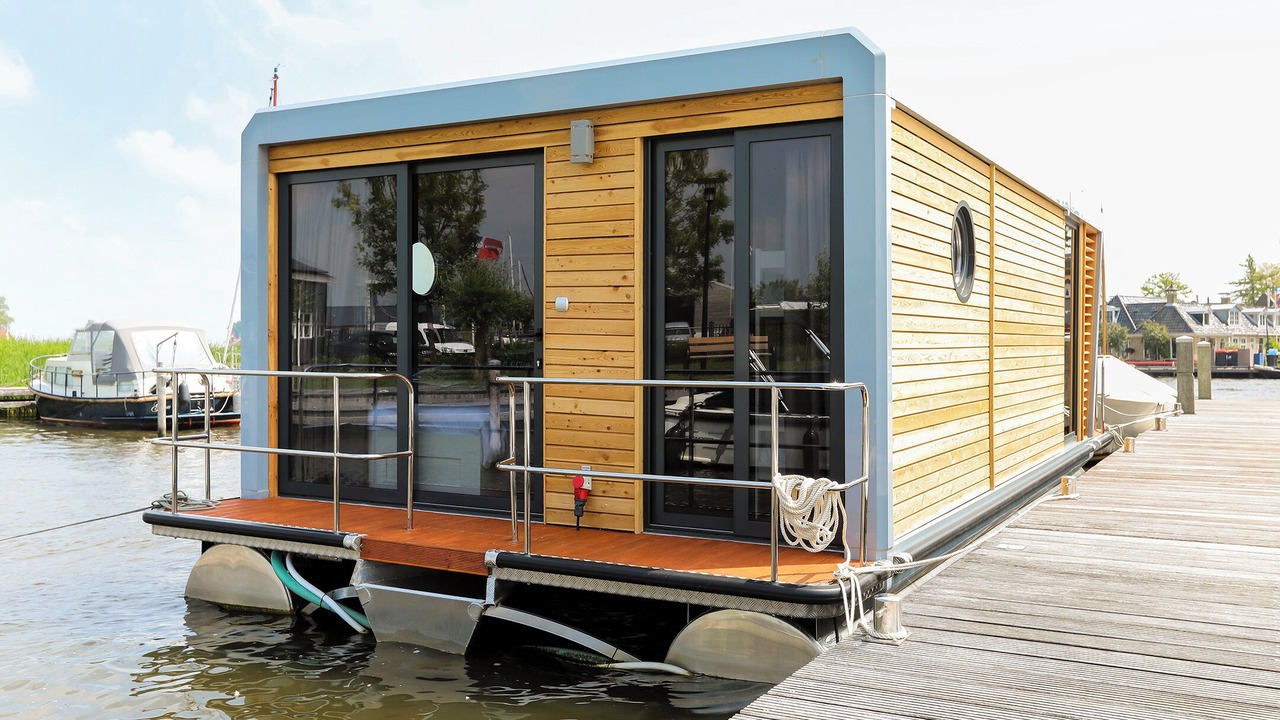 Photo of Outdoor in Grou