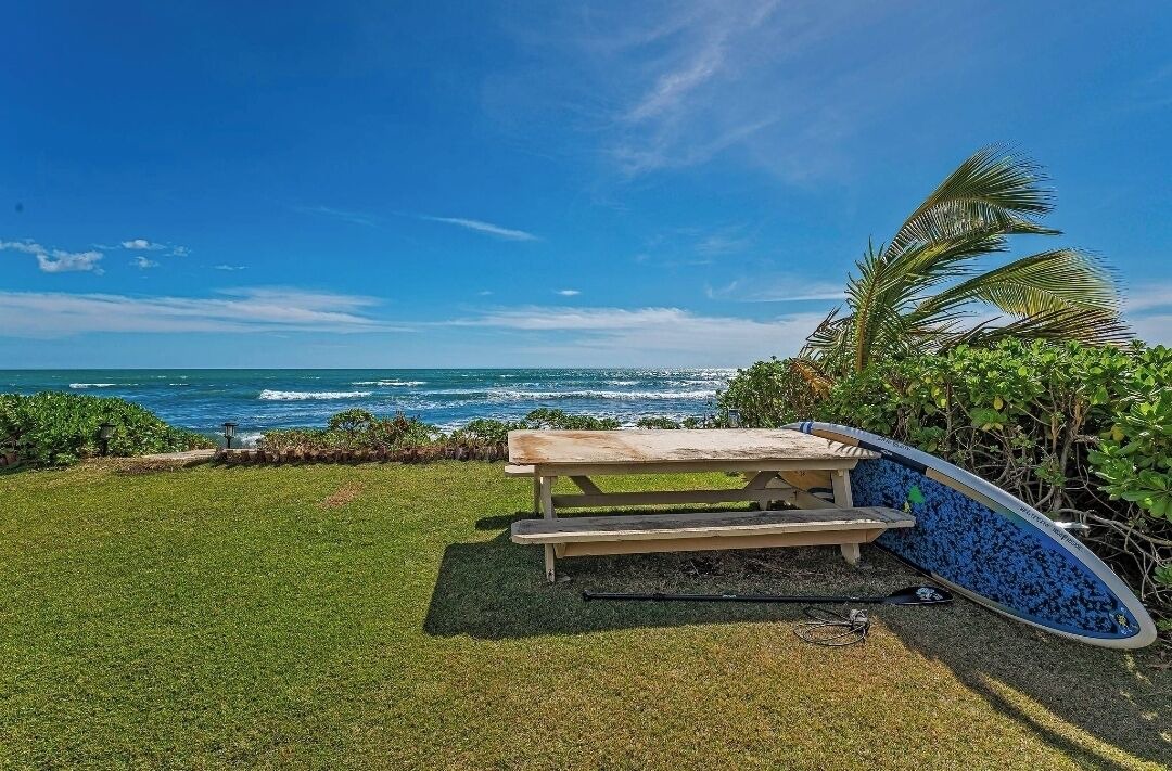 Photo of Outdoor in Ewa
