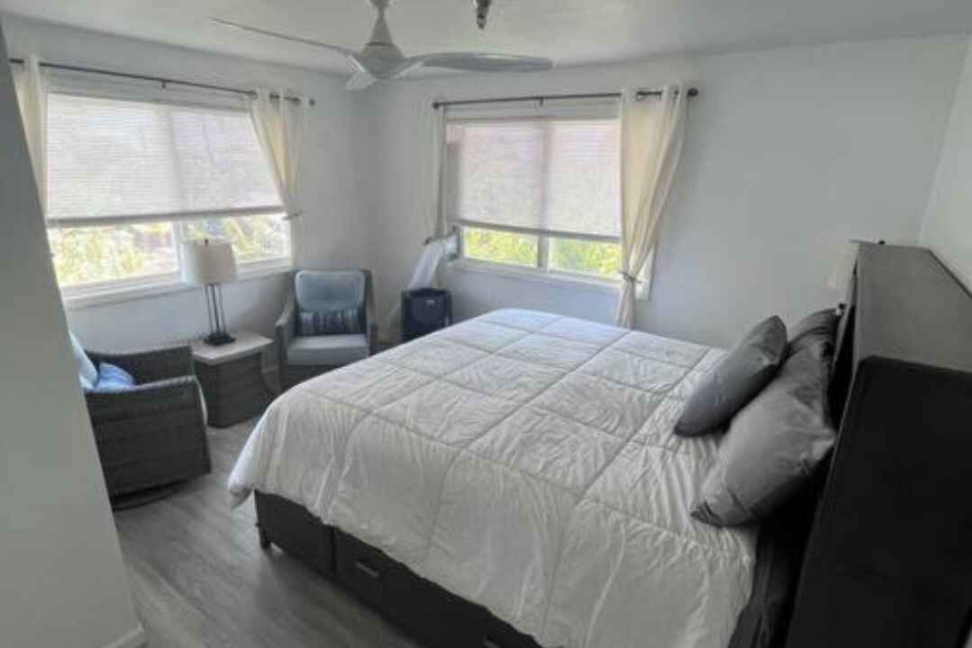 Photo of Bedroom in Ewa