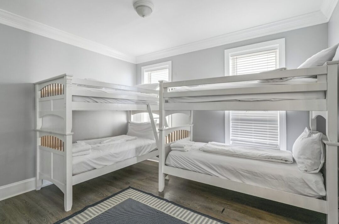 Photo of Bedroom in Ewa