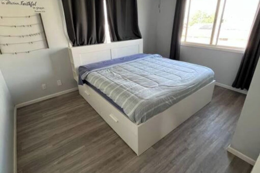 Photo of Bedroom in Ewa