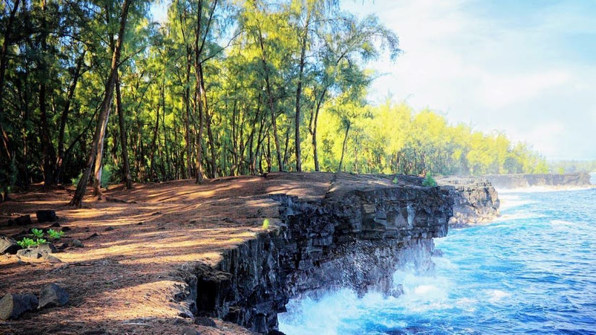 Photo of Others in Keaau
