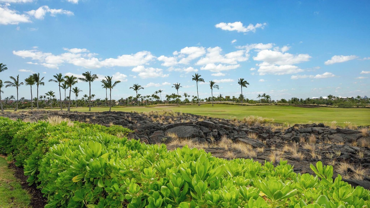 Photo of Outdoor in Waikoloa