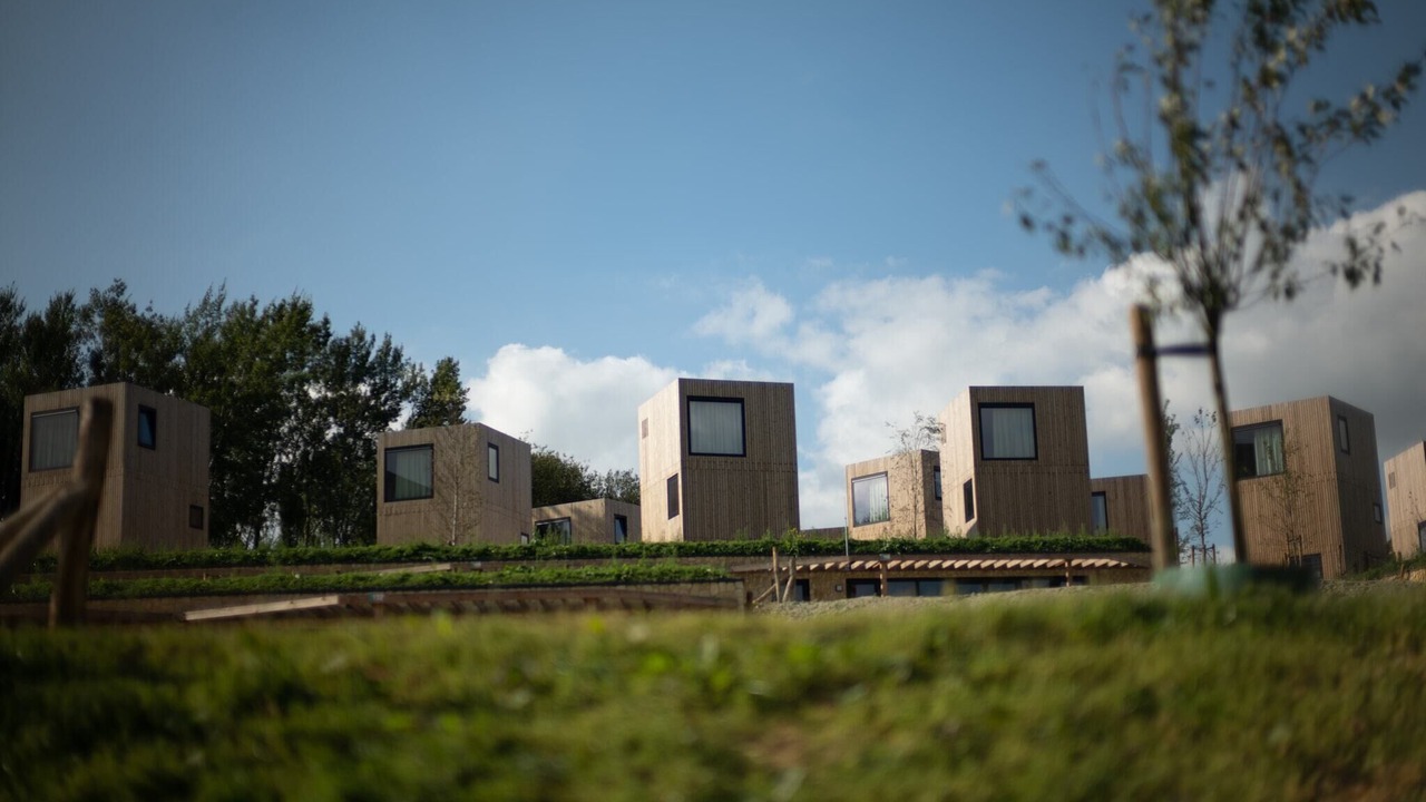 Photo of Outdoor in Gulpen