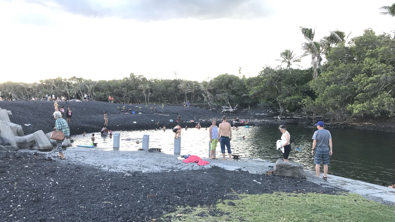 Photo of Others in Kehena Beach Estates