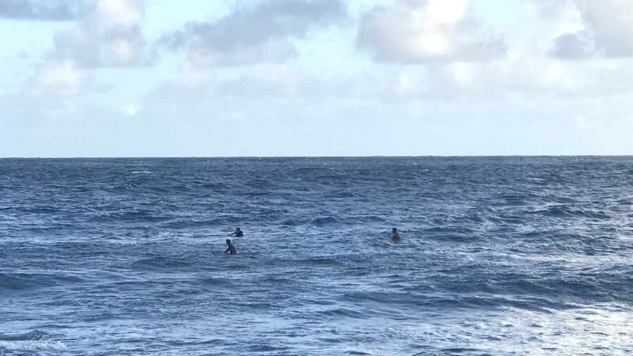 Photo of Others in Kehena Beach Estates