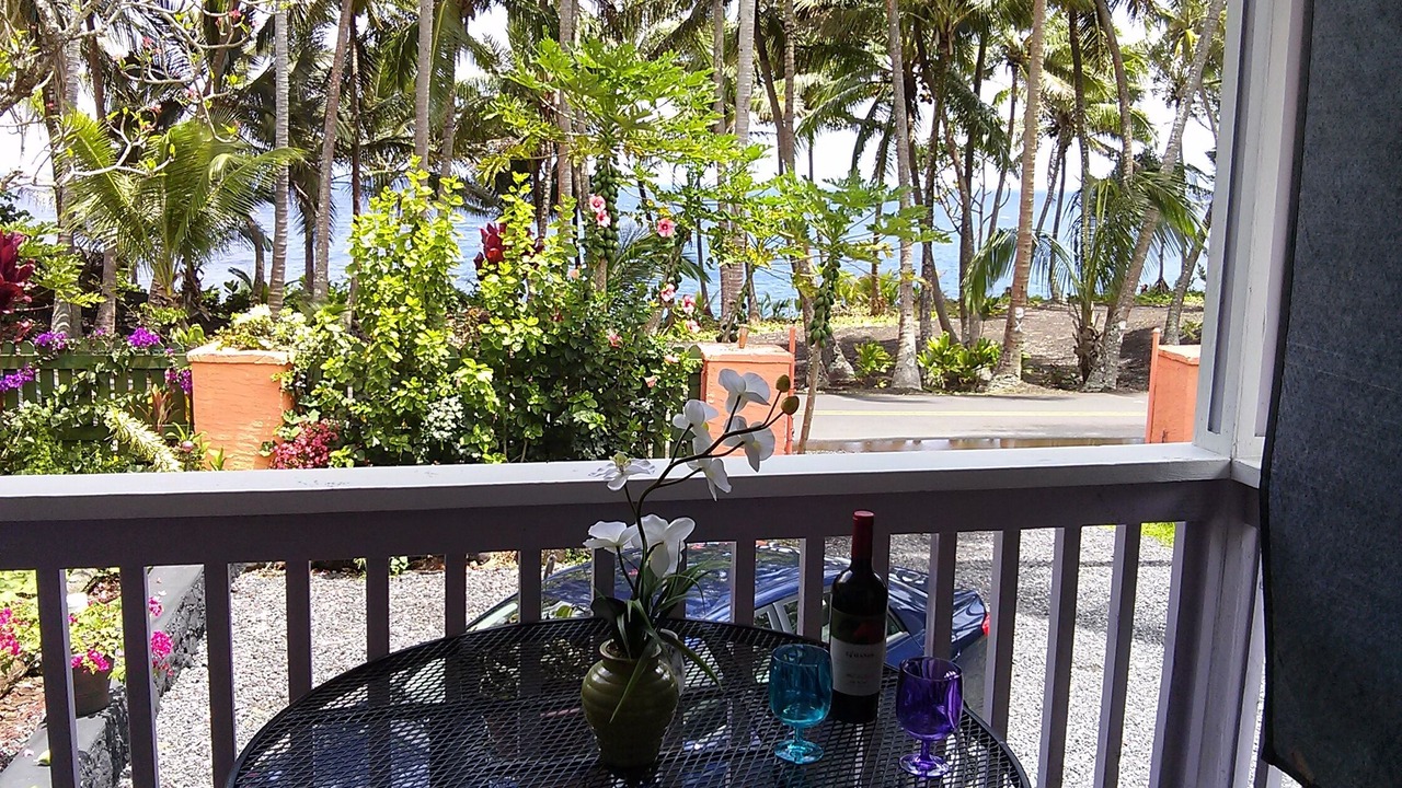 Photo of Others in Kehena Beach Estates