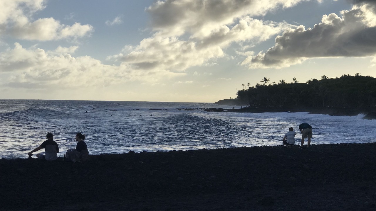 Photo of Others in Kehena Beach Estates