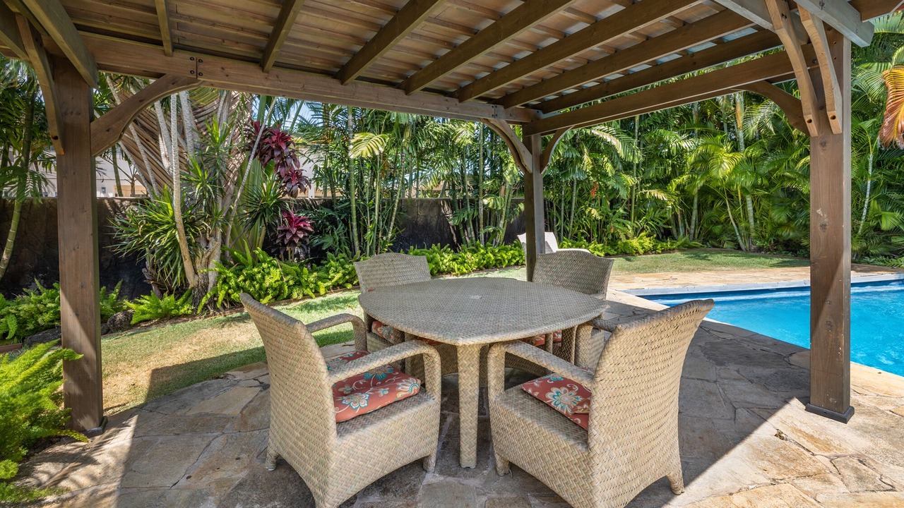 Photo of Outdoor in Kahala
