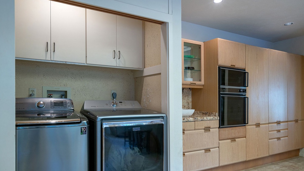 Photo of Kitchen in Kahala