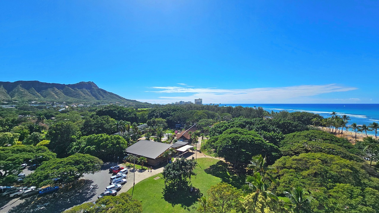 Photo of Others in Waikiki