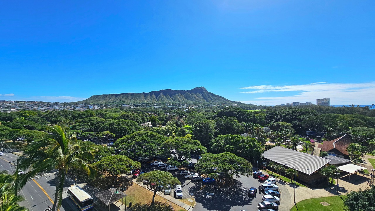Photo of Others in Waikiki