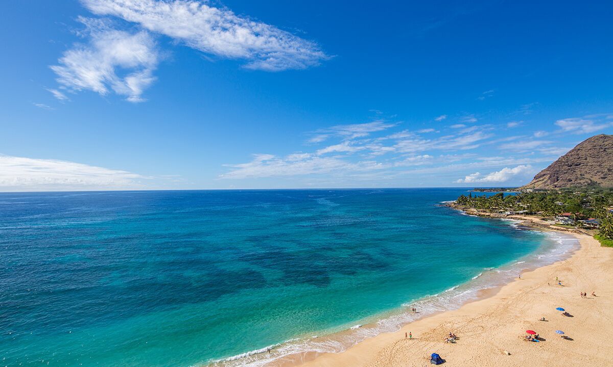 Photo of Others in Makaha
