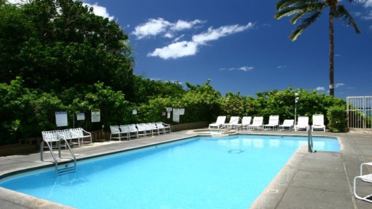 Photo of Outdoor in Makaha
