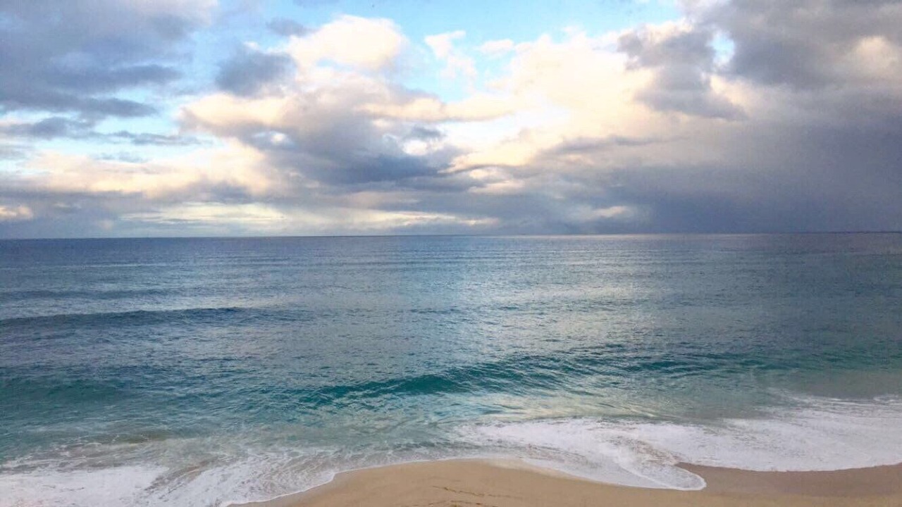 Photo of Others in Makaha