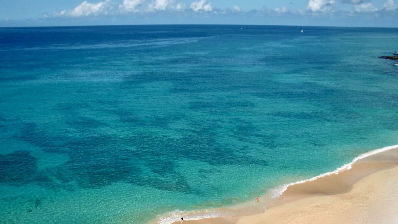 Photo of Others in Makaha