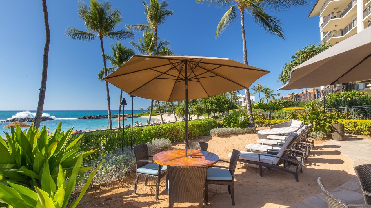 Photo of Others in Ko Olina
