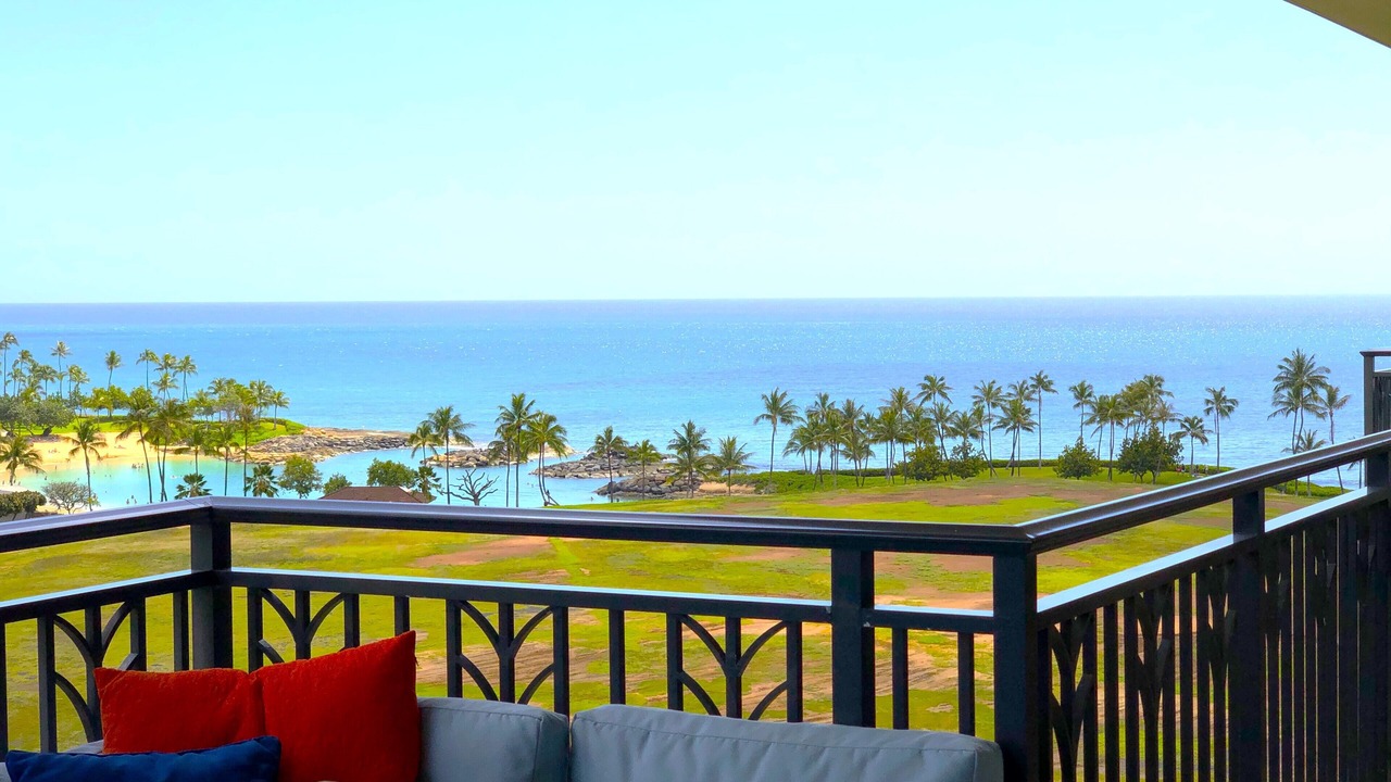 Photo of Others in Ko Olina