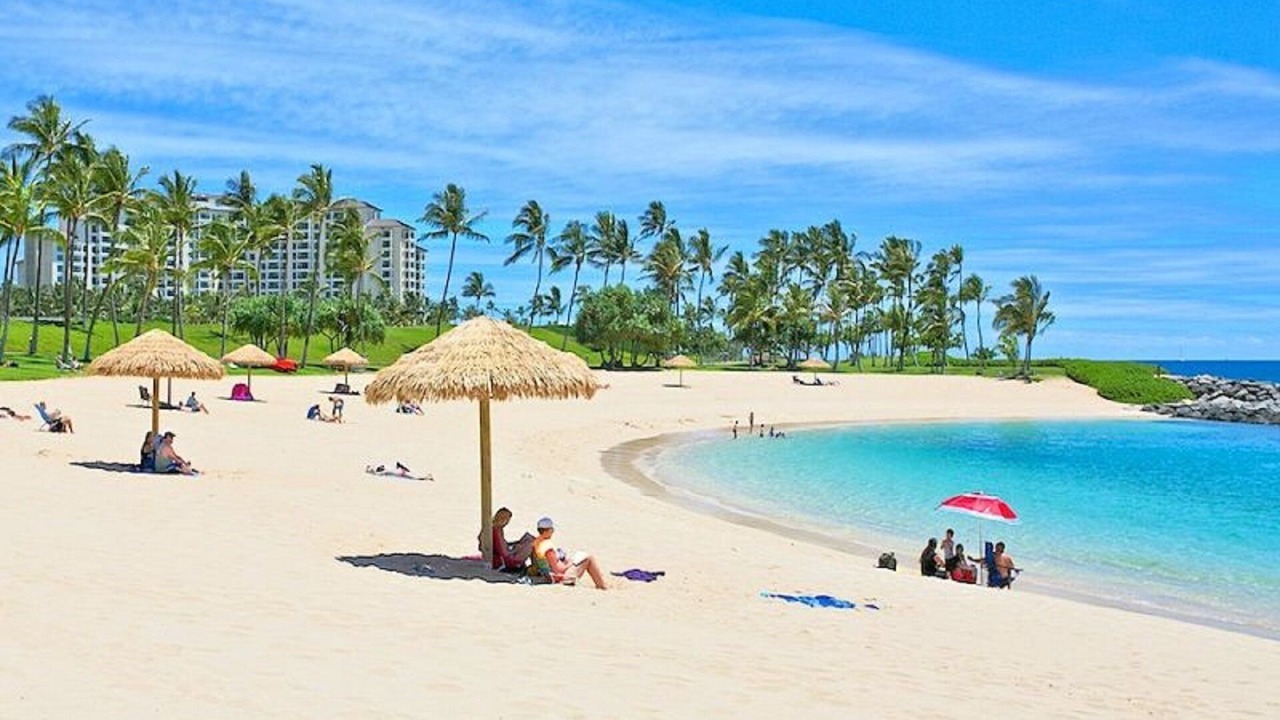 Photo of Others in Ko Olina