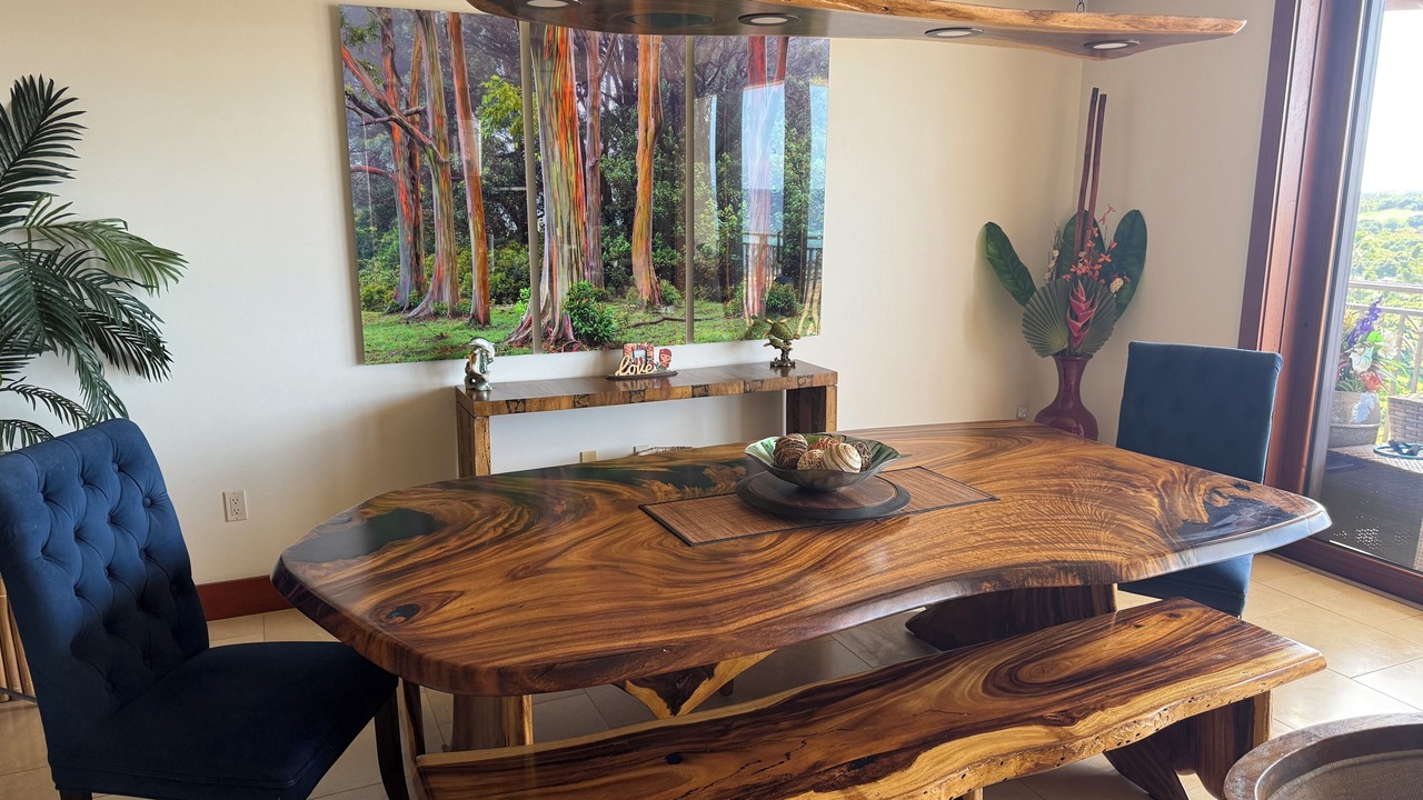 Photo of Bedroom in Ko Olina