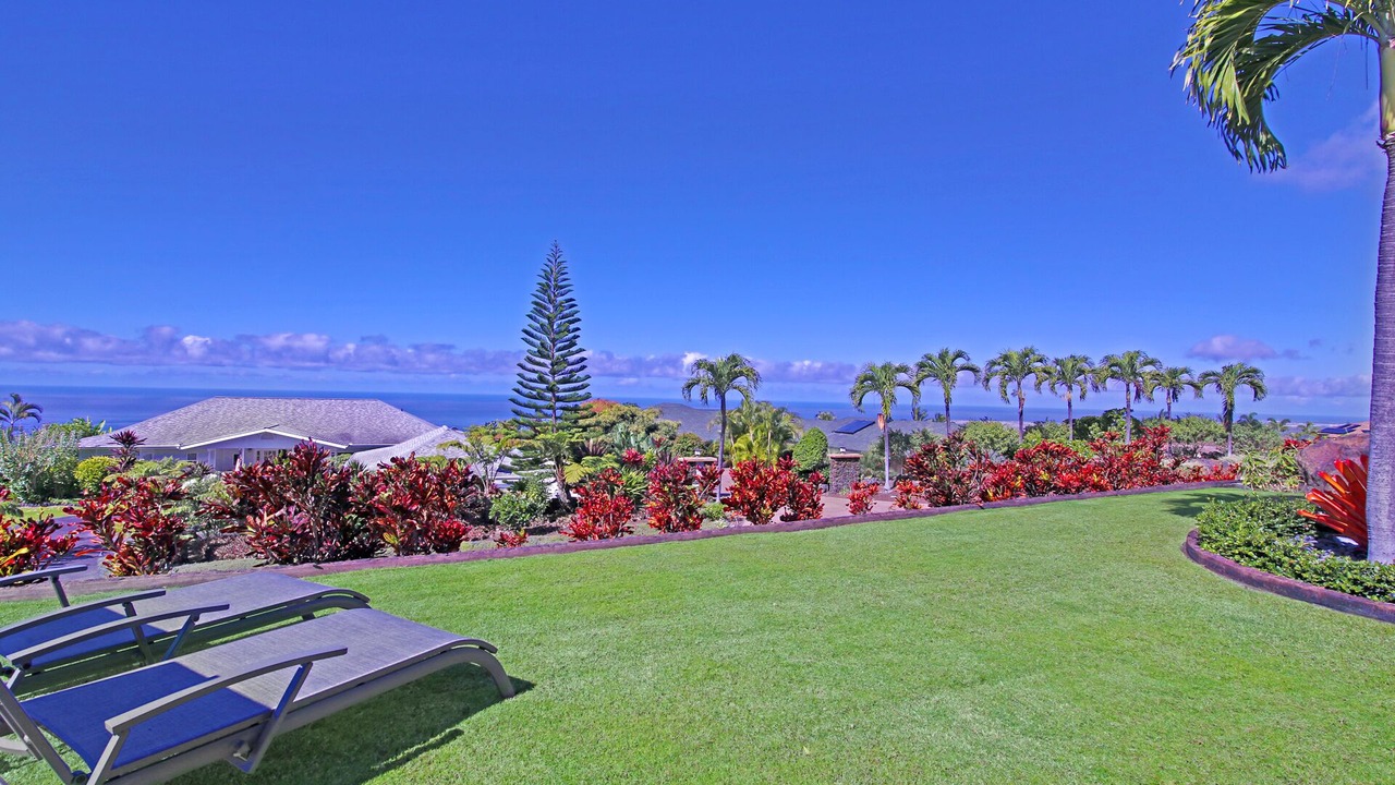 Photo of Outdoor in Kailua-Kona