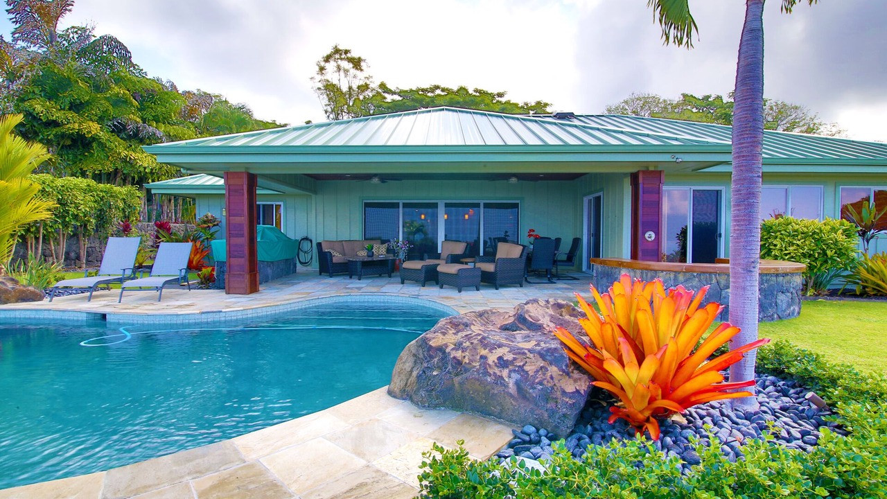 Photo of Outdoor in Kailua-Kona