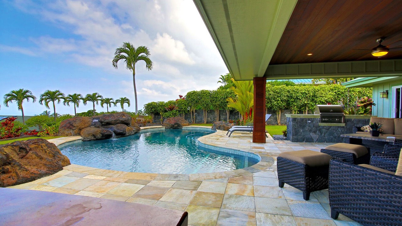 Photo of Outdoor in Kailua-Kona